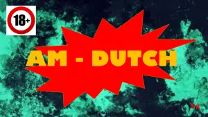 AM- dutch new