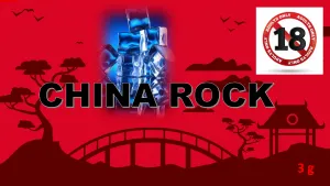 China Rock